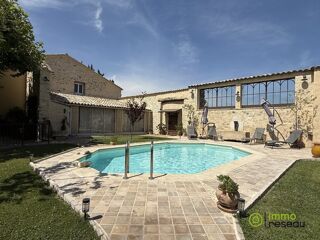  Villa à vendre 12 pièces 250 m²