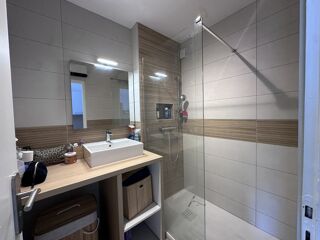  Appartement � louer 1 pi�ce 30 m�