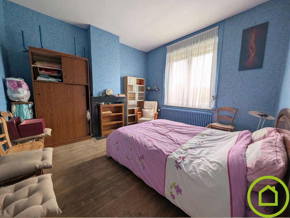 Vente Maison Maison Villeneuve d'ascq