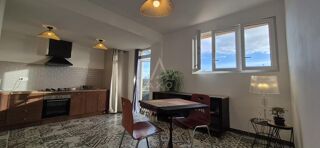  Maison � vendre 6 pi�ces 120 m�