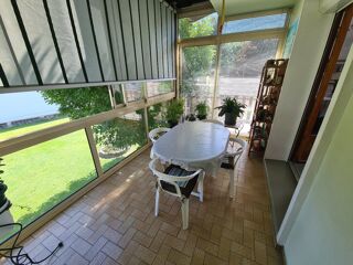  Maison � vendre 5 pi�ces 107 m�