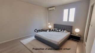  Immeuble � vendre 213 m�