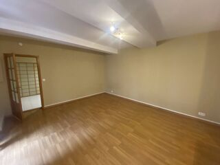  Appartement � vendre 2 pi�ces 54 m�