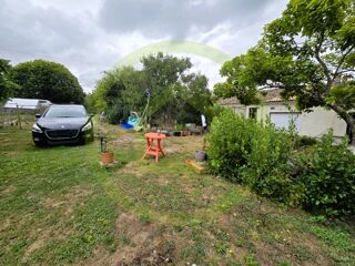  Maison � vendre 4 pi�ces 130 m�