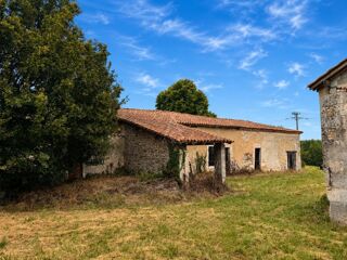  Maison à vendre 3 pièces 98 m²