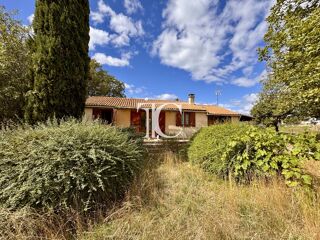  Maison � vendre 3 pi�ces 63 m�