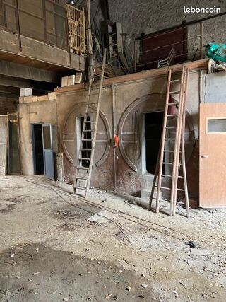  Maison � vendre 6 pi�ces 138 m�