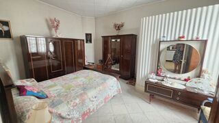  Maison à vendre 2 pièces 61 m²