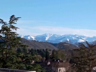  Appartement  vendre 3 pices 60 m