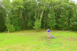  Maison � vendre 4 pi�ces 111 m�