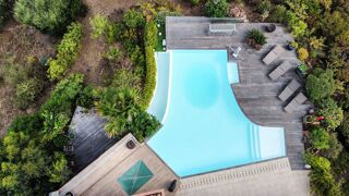  Appartement � vendre 8 pi�ces 306 m�