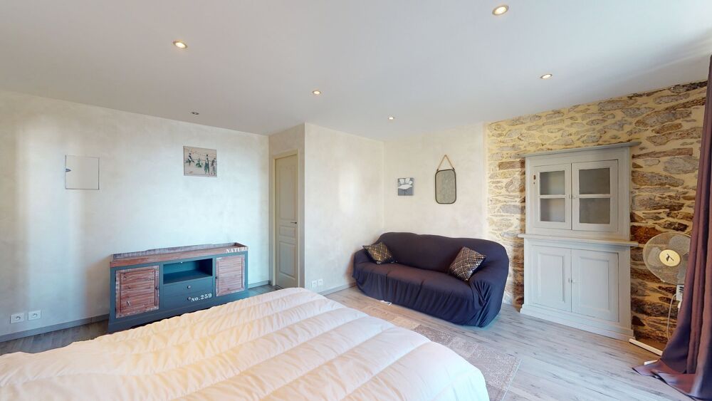 � vendre  Maison Rodez (12000)