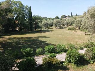  Maison  vendre 7 pices 187 m