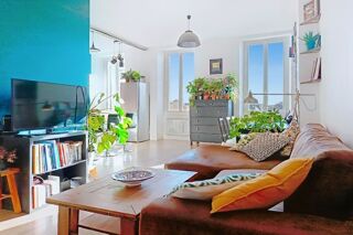  Appartement � vendre 3 pi�ces 75 m�