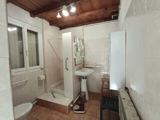  Maison à vendre 4 pièces 110 m²