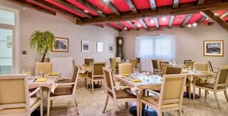  Appartement � vendre 1 pi�ce 20 m�