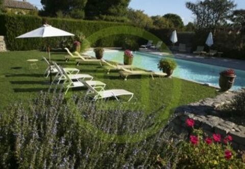 H&ocirc;tel - Restaurant 6830000 84000 Avignon