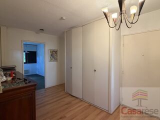  Appartement à vendre 4 pièces 99 m²