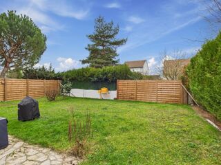  Maison � vendre 5 pi�ces 95 m�