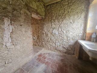  Maison � vendre 3 pi�ces 70 m�