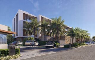  Villa � vendre 4 pi�ces 133 m� L'ile maurice