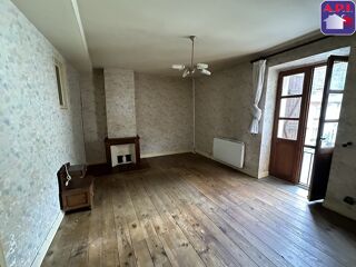  Maison à vendre 4 pièces 101 m²