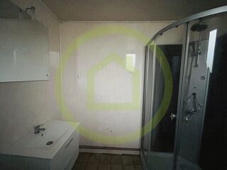  Maison à vendre 4 pièces 80 m²