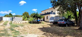  Maison à vendre 4 pièces 73 m²