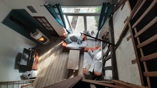  Maison � vendre 6 pi�ces 154 m�