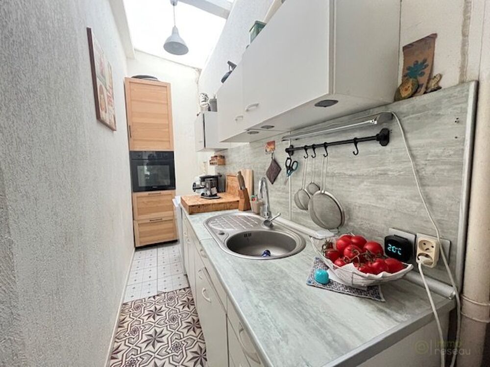 Vente Maison Maison Gournay en bray