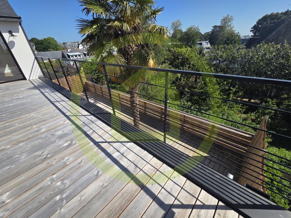à vendre  Maison La Trinité-sur-Mer (56470)