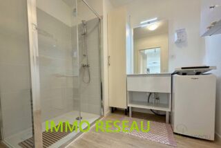  Appartement à vendre 3 pièces 65 m²