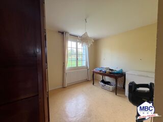  Maison  vendre 5 pices 255 m