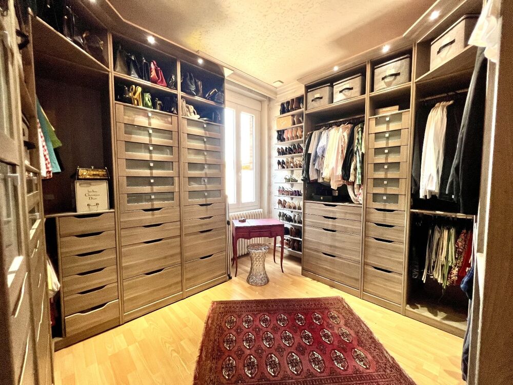  vendre  Maison Albi (81000)