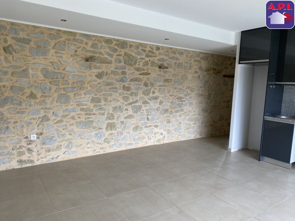 Vente Immeuble Immeuble La bastide de bousignac