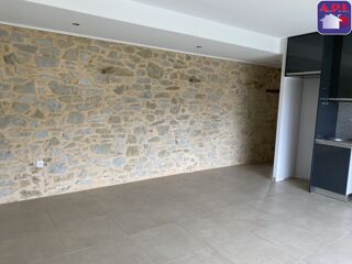  Immeuble à vendre 555 m²