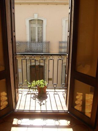  Appartement à louer 2 pièces 49 m²