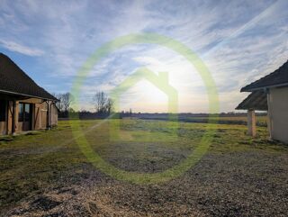  Maison � vendre 10 pi�ces 180 m�