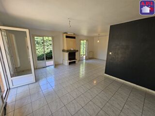  Maison � vendre 5 pi�ces 105 m�