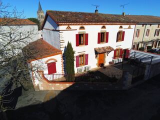  Maison  vendre 6 pices 200 m