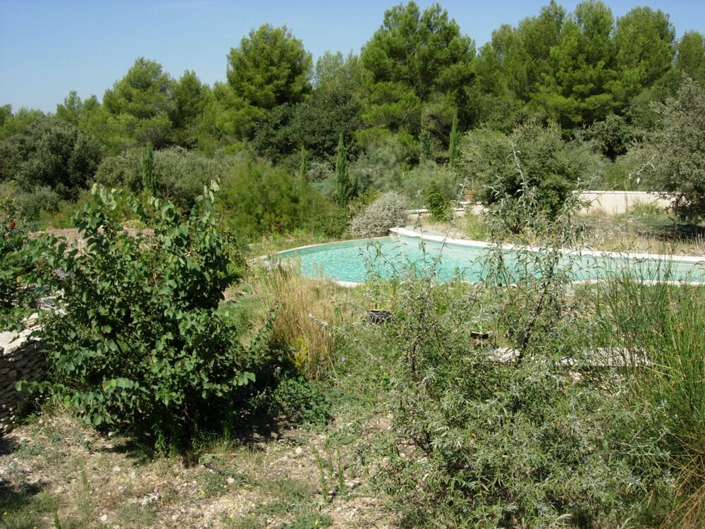 � vendre  Villa Velleron (84740)