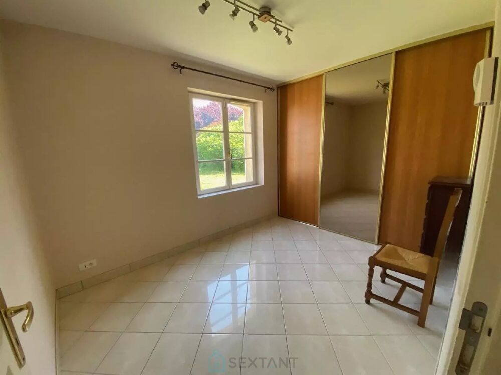 � vendre  Maison Barbizon (77630)