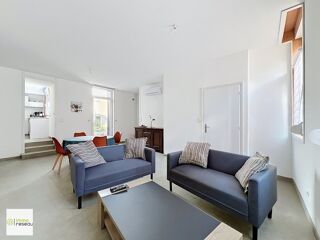 Maison 3 pièces 78 m² · à Caudry · 78 m² · 135 000 €