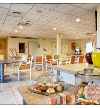  Appartement � vendre 1 pi�ce 20 m�