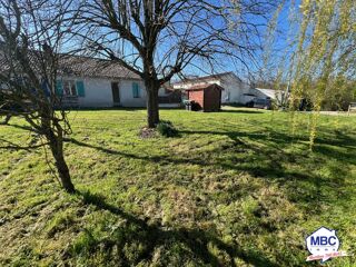  Maison � vendre 3 pi�ces 90 m�