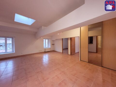  Appartement � louer 3 pi�ces 58 m�