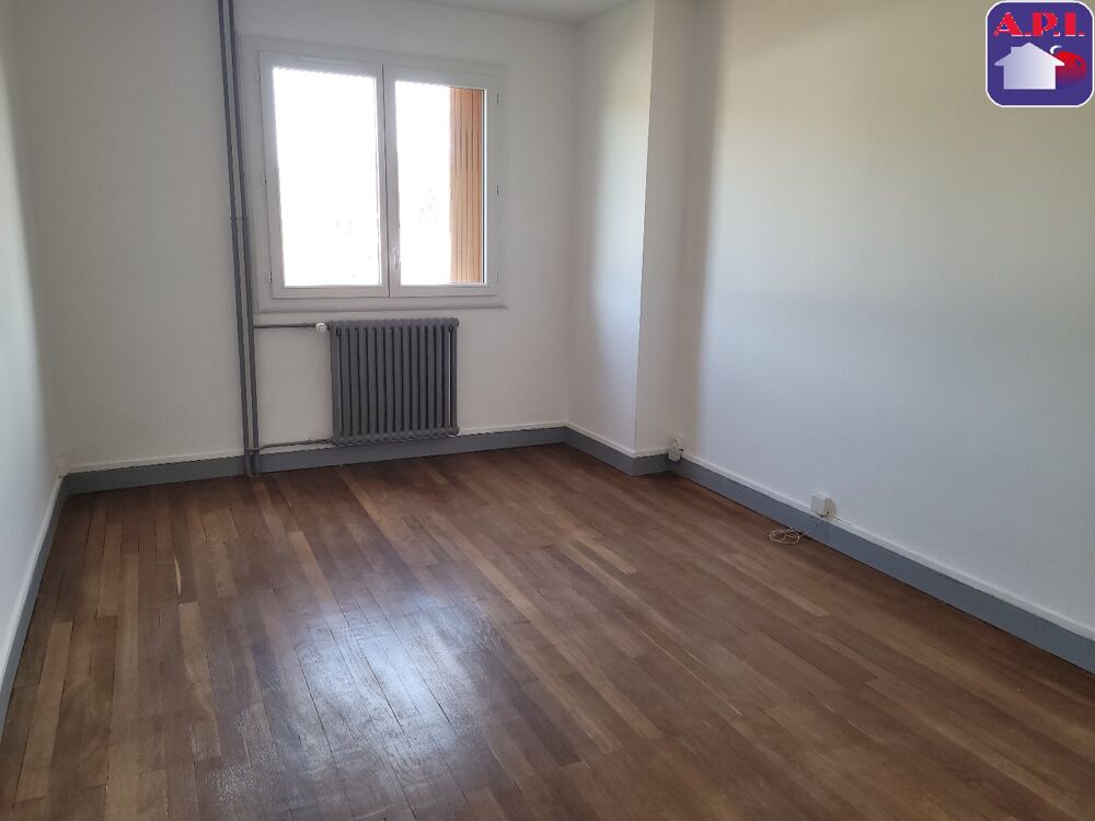 Location Appartement Appartement Saint girons