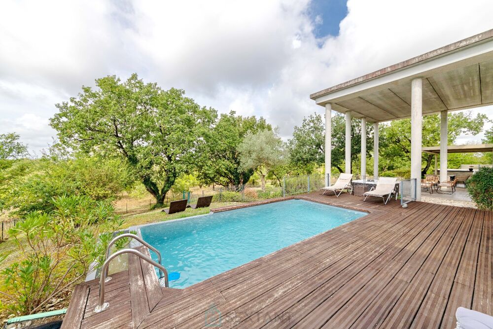 � vendre  Villa Lalbenque (46230)