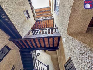  Villa à vendre 6 pièces 212 m²