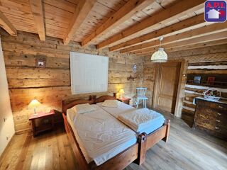  Villa � vendre 11 pi�ces 280 m�